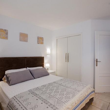 Great Location 1 Bedroom Apartment 阿德耶 外观 照片