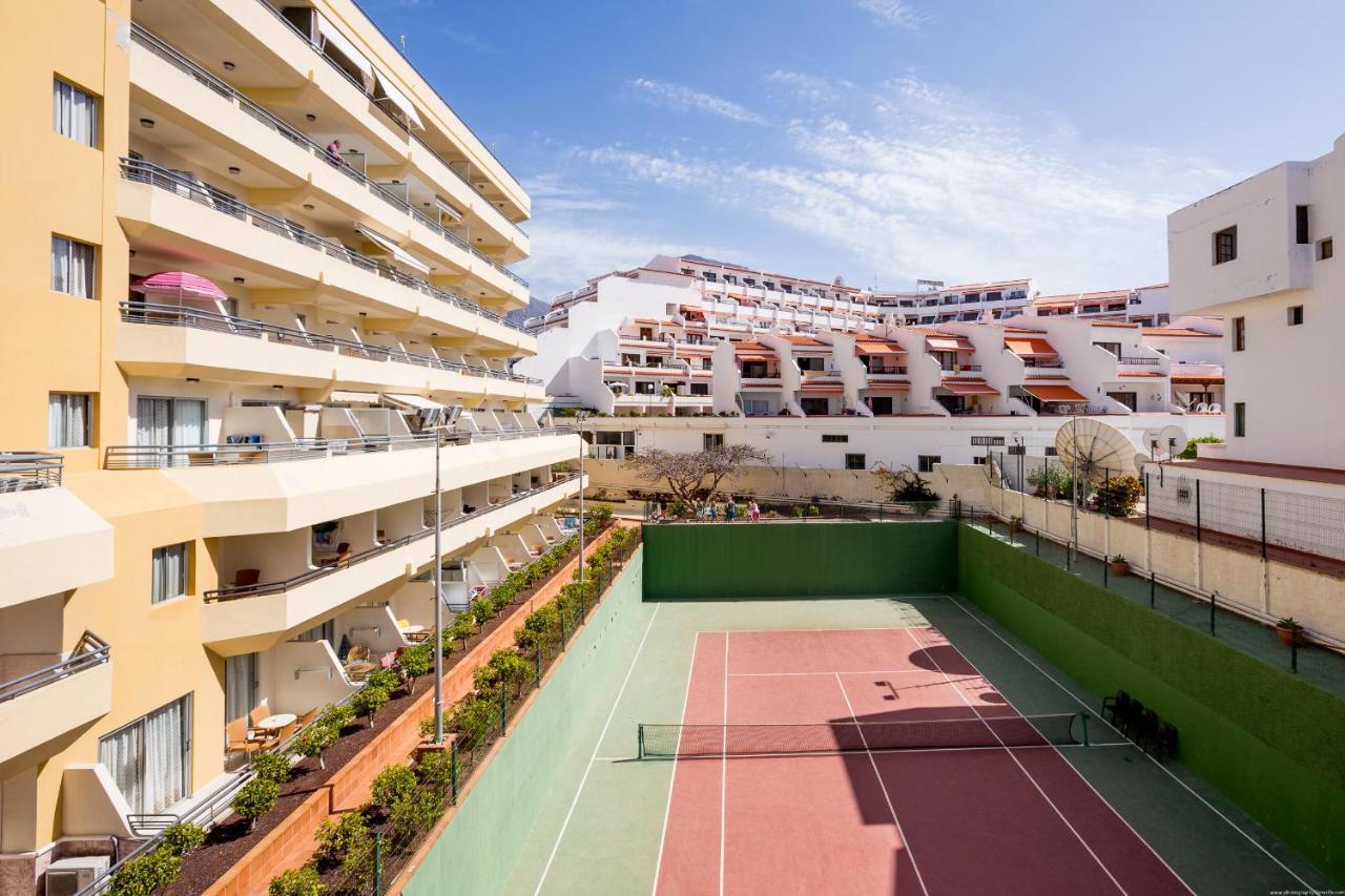 Great Location 1 Bedroom Apartment 阿德耶 外观 照片