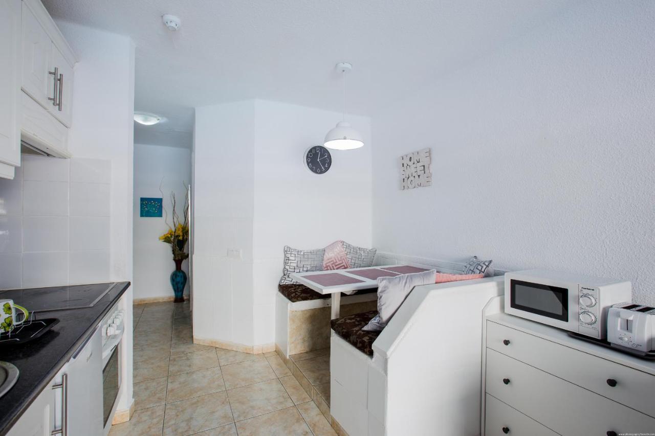 Great Location 1 Bedroom Apartment 阿德耶 外观 照片