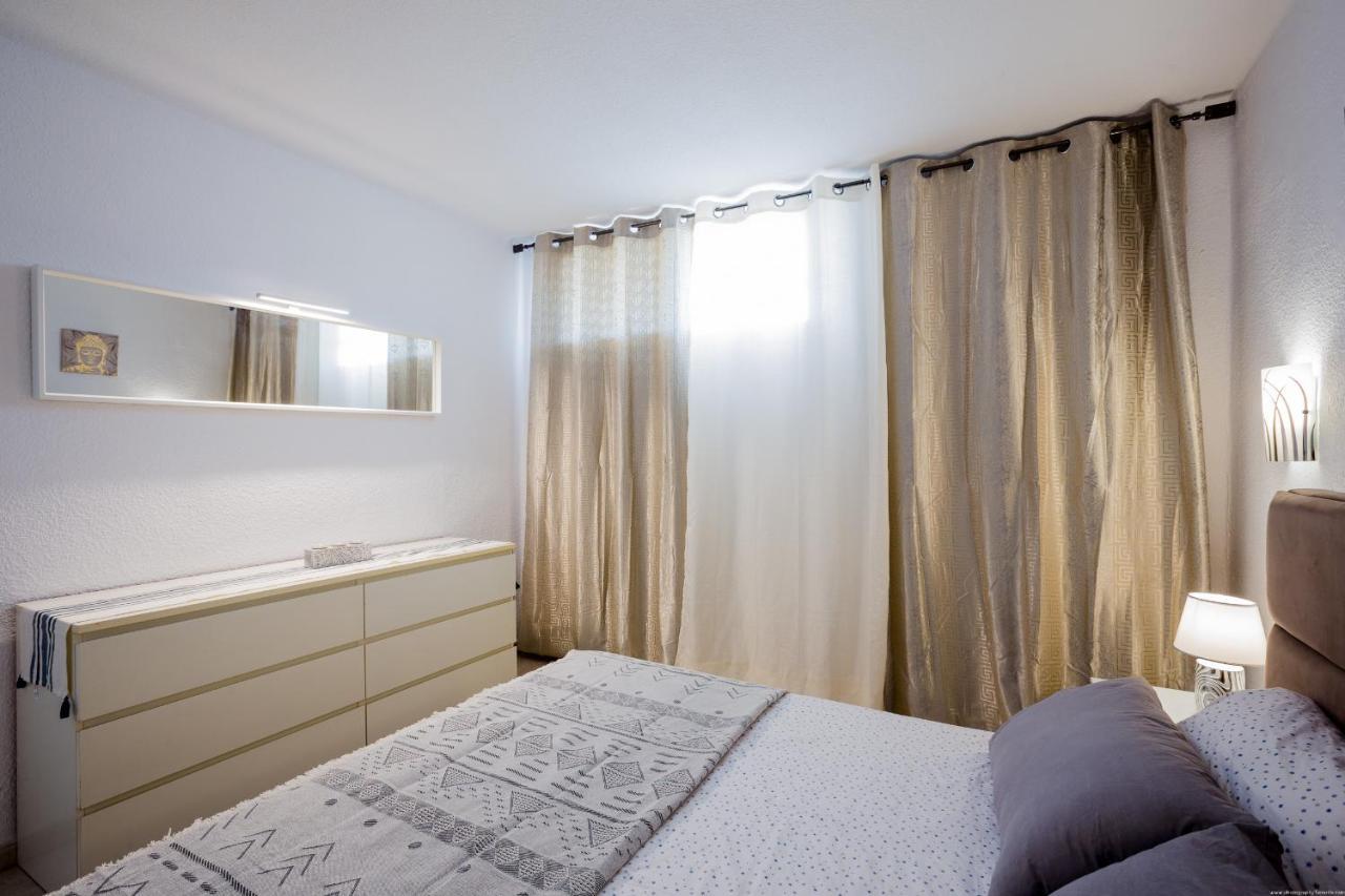 Great Location 1 Bedroom Apartment 阿德耶 外观 照片