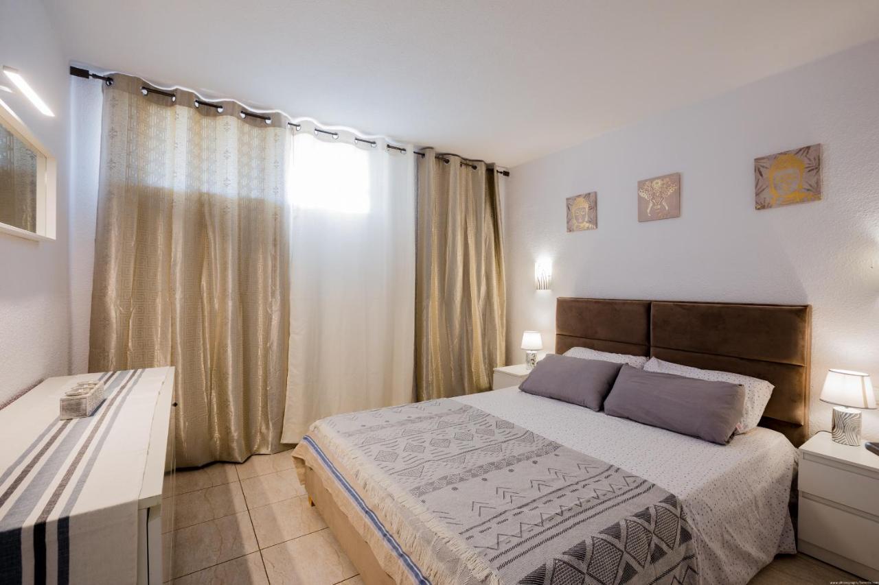 Great Location 1 Bedroom Apartment 阿德耶 外观 照片