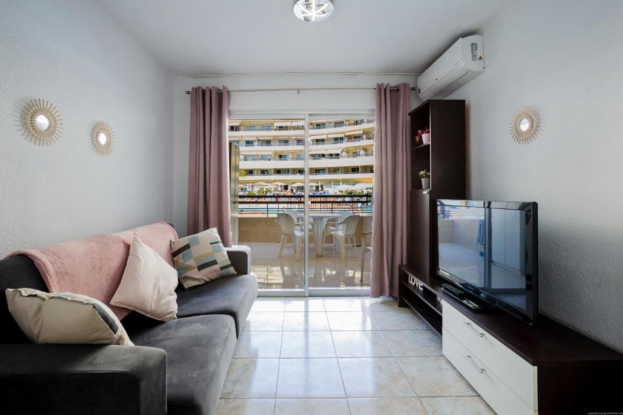Great Location 1 Bedroom Apartment 阿德耶 外观 照片