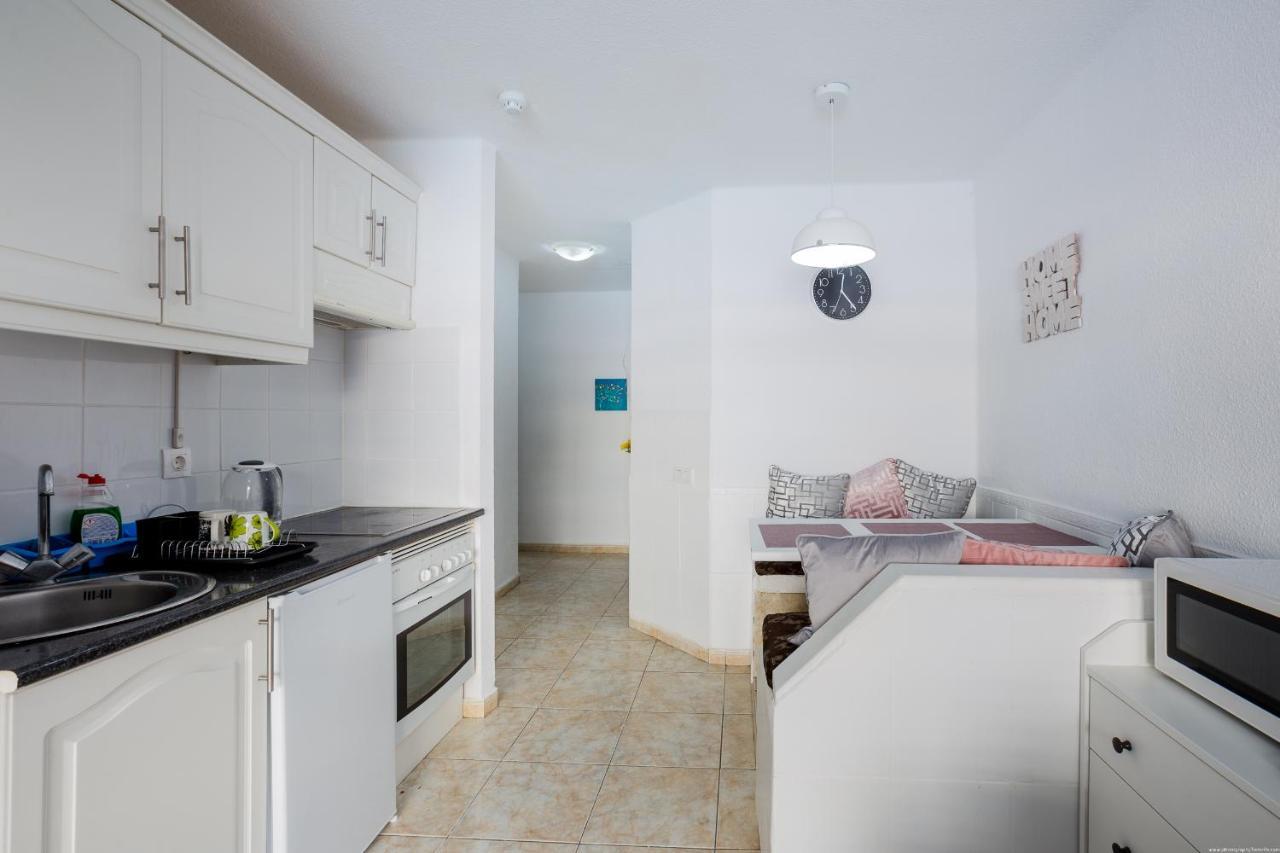 Great Location 1 Bedroom Apartment 阿德耶 外观 照片