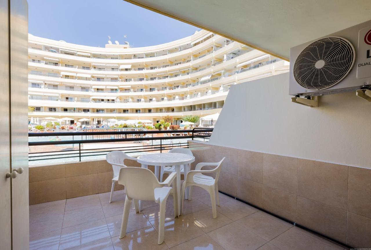 Great Location 1 Bedroom Apartment 阿德耶 外观 照片