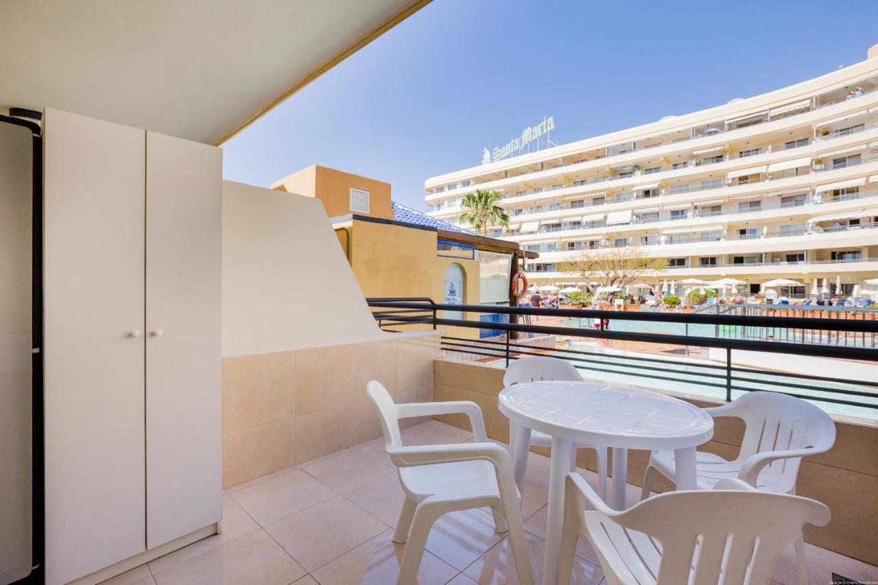 Great Location 1 Bedroom Apartment 阿德耶 外观 照片