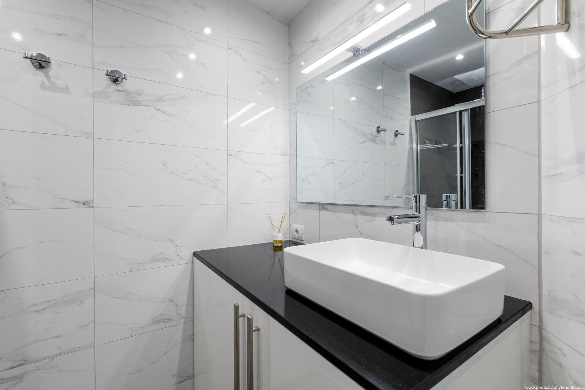 Great Location 1 Bedroom Apartment 阿德耶 外观 照片