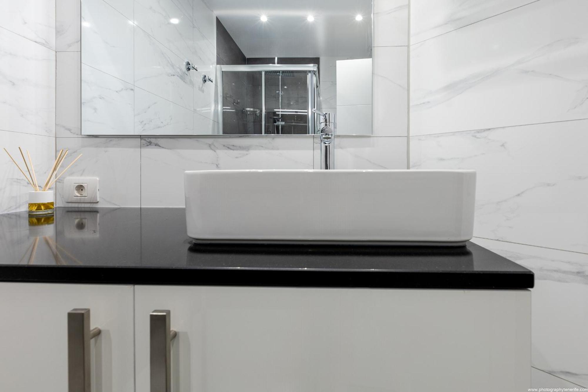Great Location 1 Bedroom Apartment 阿德耶 外观 照片
