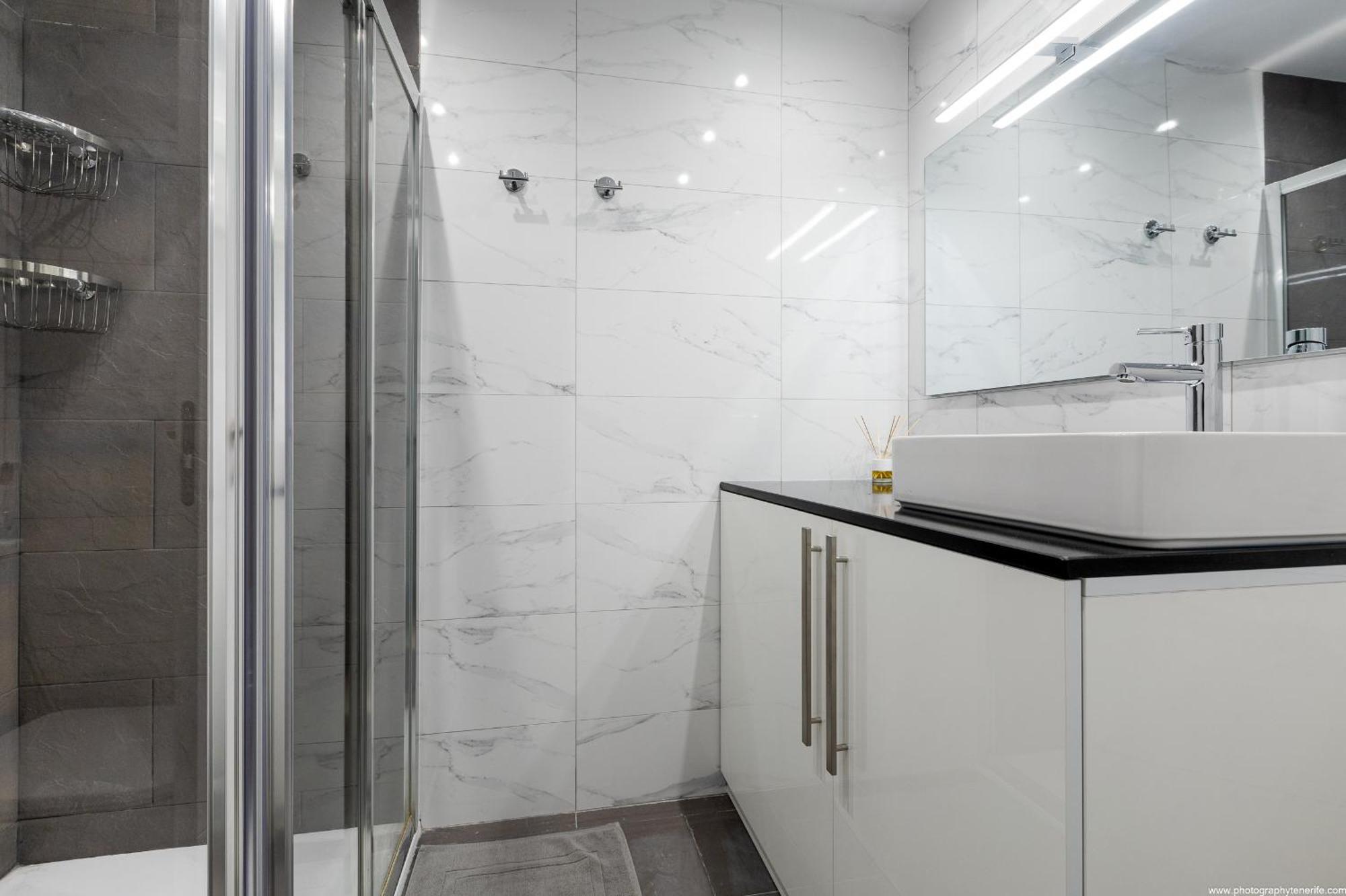Great Location 1 Bedroom Apartment 阿德耶 外观 照片